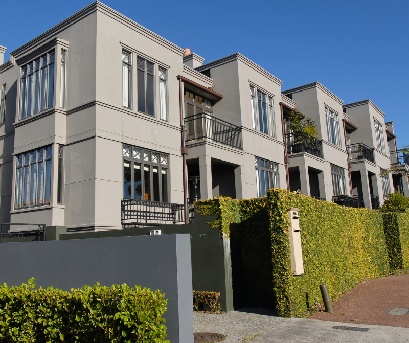 Untitled design (11)